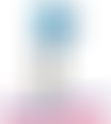 LIP GLOSS STICH 2