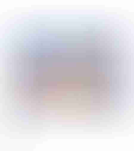 صورة 3 أحرف