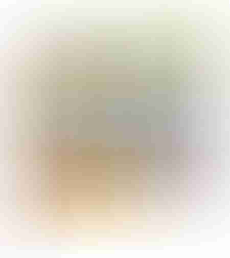 LOTO  فصول