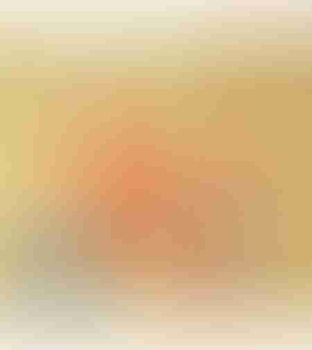 حيوانات المزرعة +1 - اللواصق الكبيرة