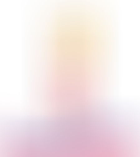 LIP GLOSS SHEGLAM 1