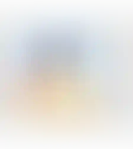 أذهب الى النوم