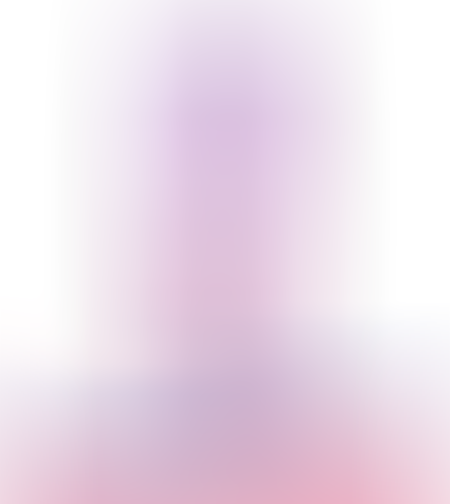 LIP GLOSS SHEGLAM PURPLE