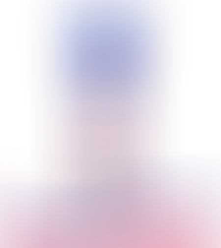lip gloss stich 1
