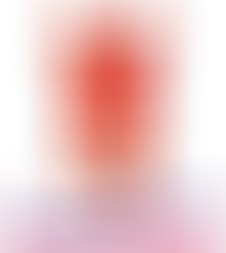 LIP GLOSS 5