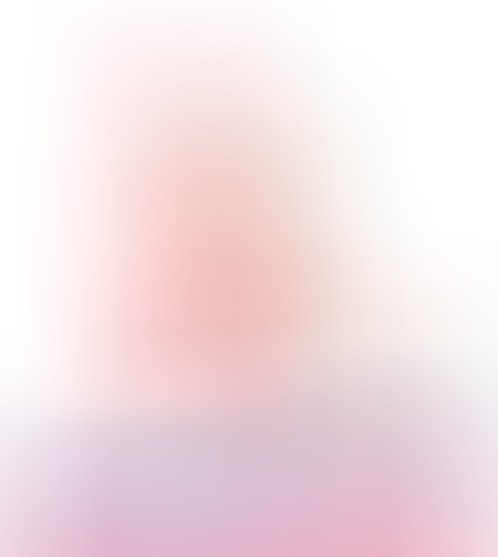 LIP GLOSS 1
