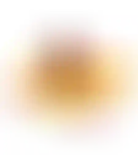 انا الحصان