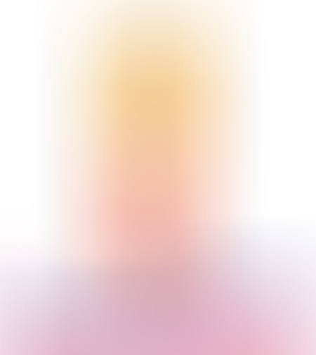 LIP GLOSS SHEGLAM ORANGE