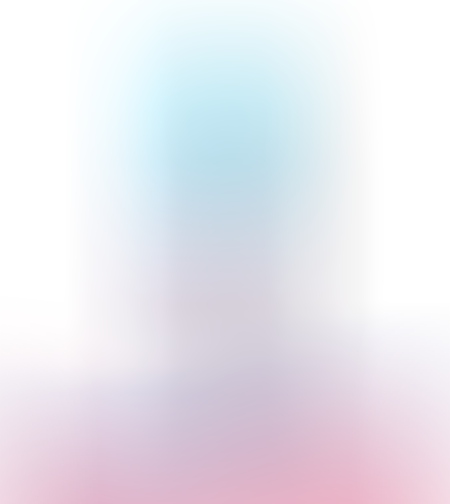 LIP GLOSS 2