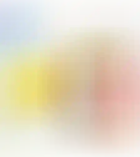 هو أحد لا مثيل له