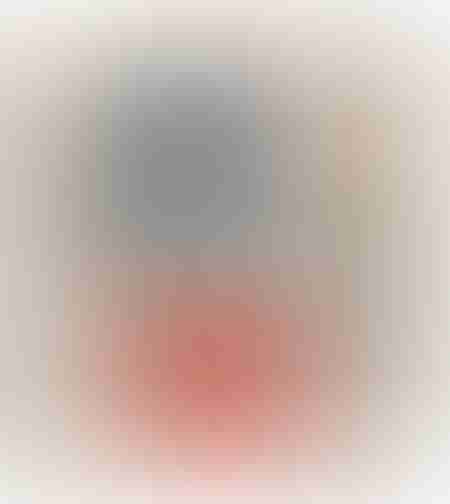 تعلم مع الأشكال الظاهرة - الألوان