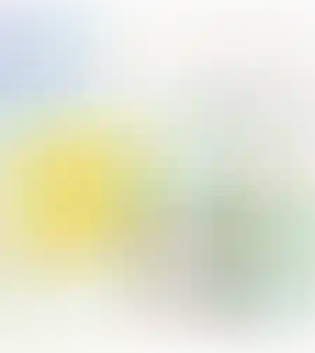 هو صمدي