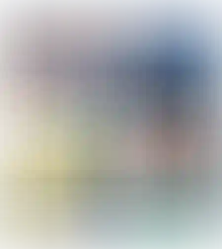فانوس فرفوش