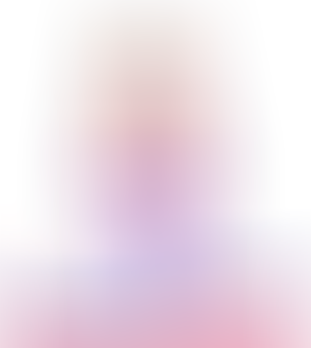 LIP GLOSS 6