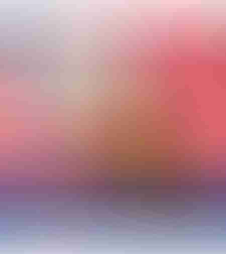 الأمانة - سلسلة أنا أفكر