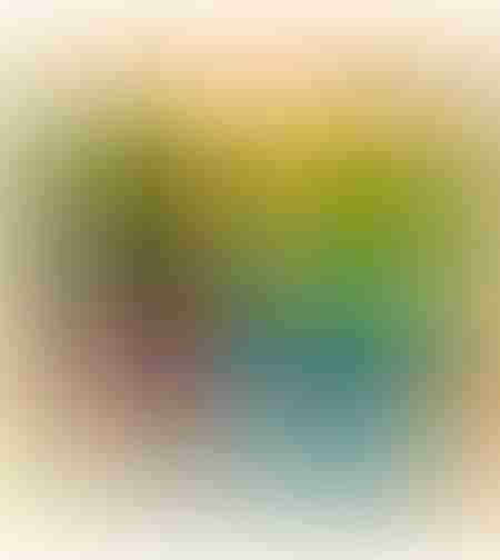 فرخ البط القبيح 