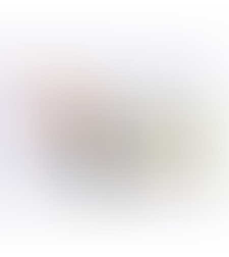سلسلة قصص الأنبياء