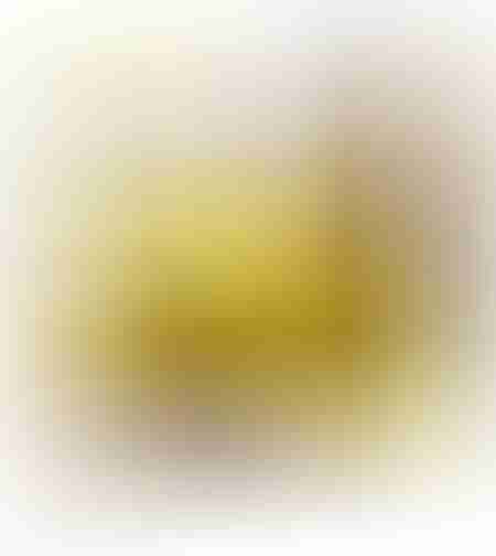 رحلة القبعة عبر الفصول الاربعه فصل الخريف
