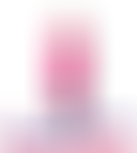 LIPSTICK PINK