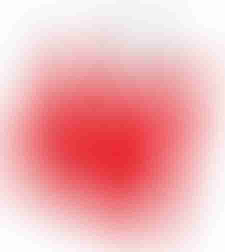 قص ولصق 2