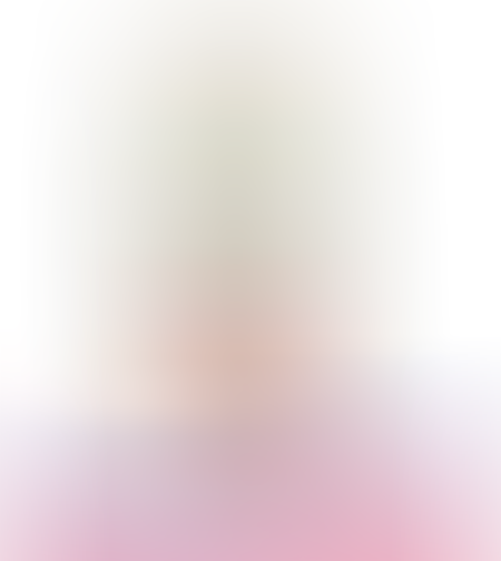 ربطات شعر 4