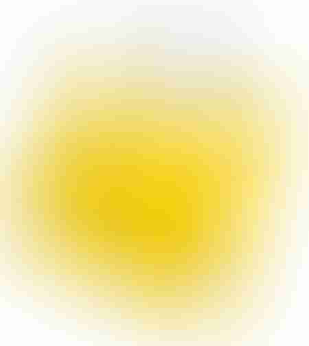 قص ولصق 3