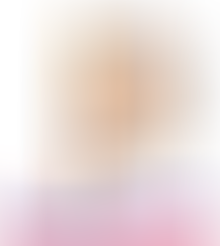LIP GLOSS 4