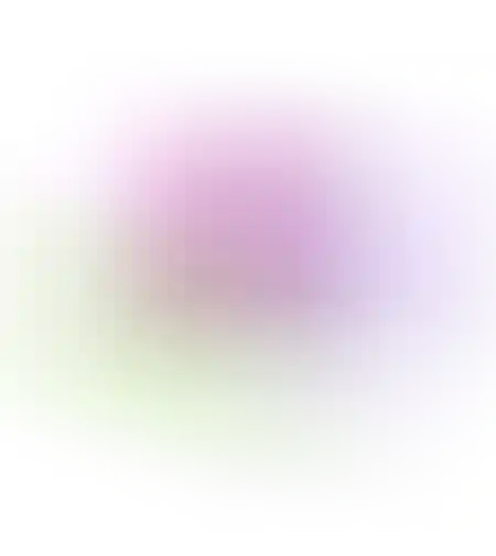 انا البقرة