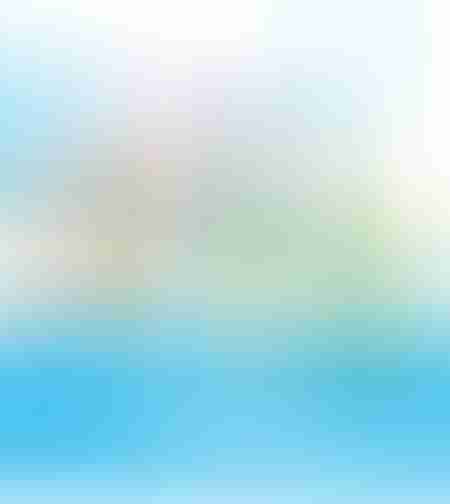 مجموعة أدوات لتطوير المهارات الحركية الدقيقة