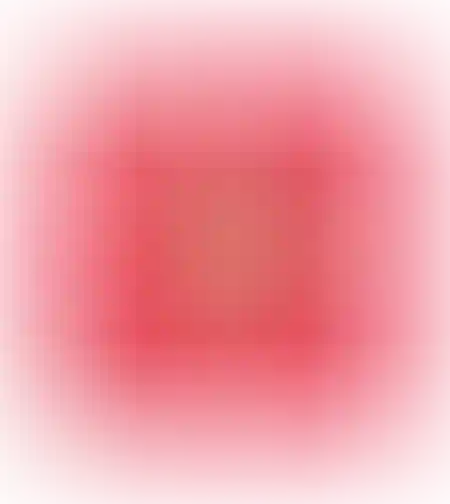 الفواكه - تلمس , شم وتعرف