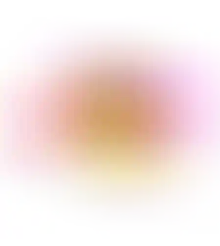 انا الاسد