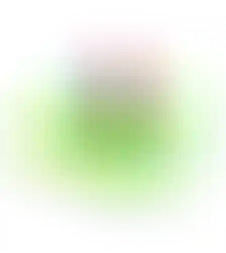 انا الديك