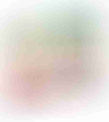 loto شواذ