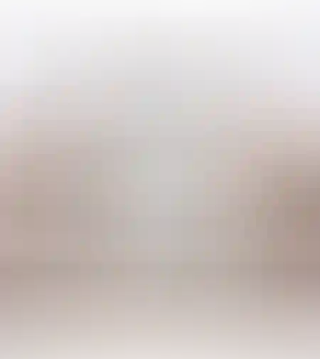 מנורת לילה דובי