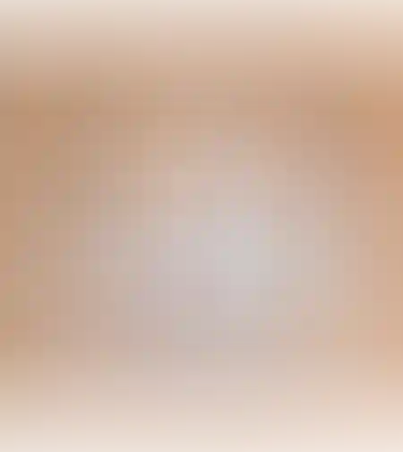 הבית הקטן