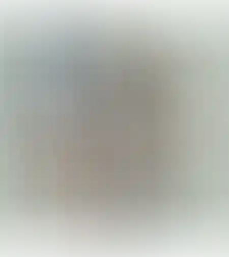 הבית של דובי ירוק-בז'