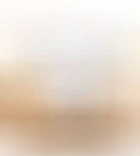 מנורת לילה פיל