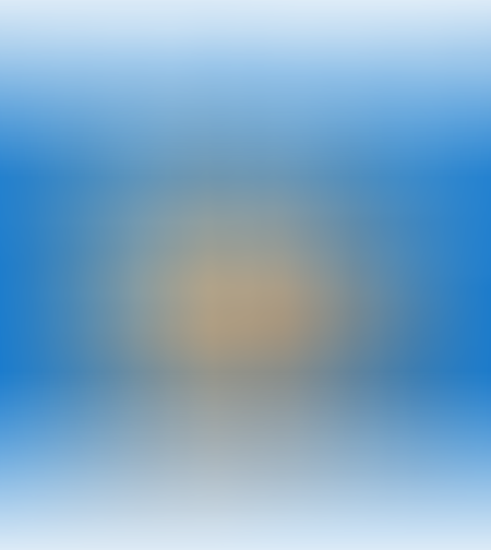 ביזיבורק קלסי
