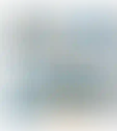 המסע בים הגדול