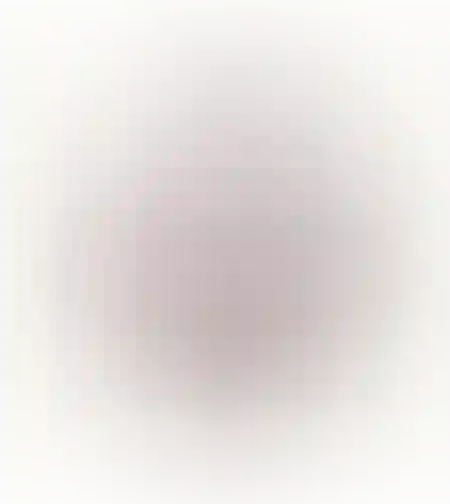 מנורת לילה פטריה