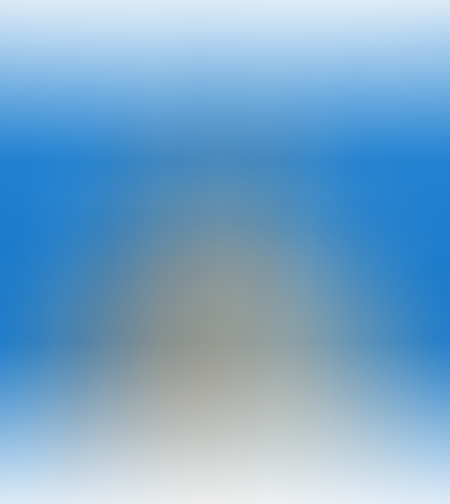 פירמידת הקסם דגם 