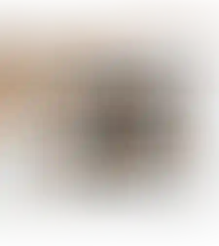 קוביית פעילות