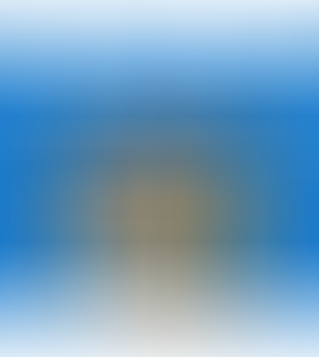 הבית של דובי חום-ירוק
