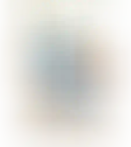 ביזיבורד ענק תכלת