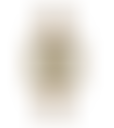 PRINCE שעון נשים