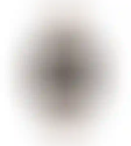 שעון מייקל קורס לגברים