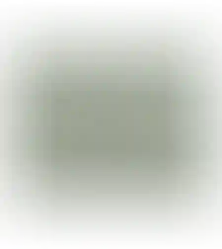 שטיח טורי – ירוק מרווה דגם 1