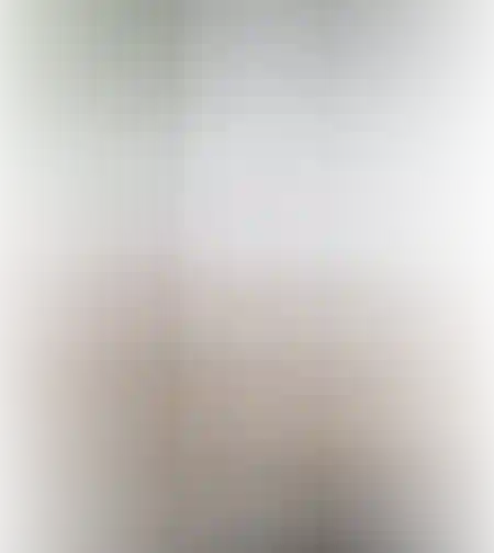 סטול סיירה אייבורי