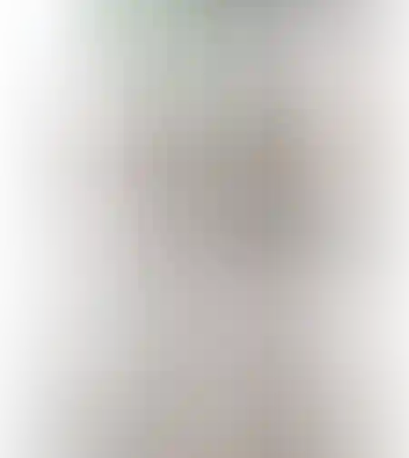 כיסא אניקה ספיידר קפוצ'ינו