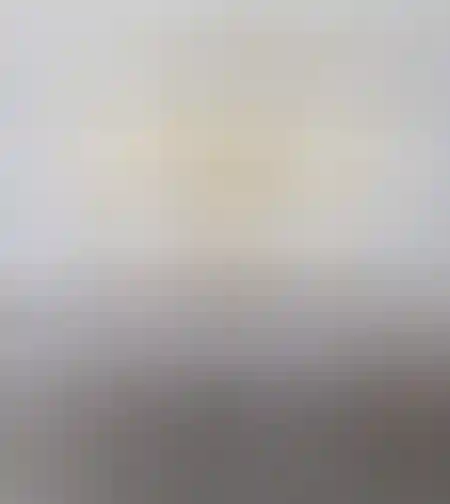 תמונה ברכת פותח את ידיך תלת מימד זהב על זכוכית דגם-